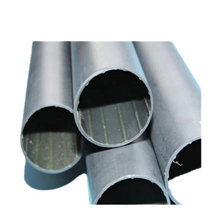 Tube <span class=keywords><strong>thermorétractable</strong></span> à paroi moyenne et à paroi épaisse avec adhésif, rapport de rétraction 4:1 - Product Image 2