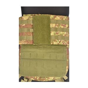 Gilet tactique à dégagement rapide - Product Image 6