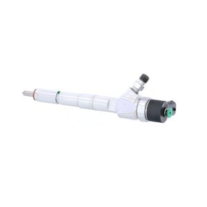 Pièces d'injecteur remises à neuf DFA 0445110159 pour véhicules Opel/Vauxhall 1.9 CDTI Espagne - Product Image 2