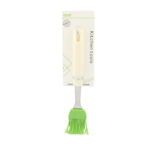 Rallador de Acero Inoxidable para Queso y Limón, Utensilio de Cocina Manual, Apto para Lavavajillas - Product Image 1