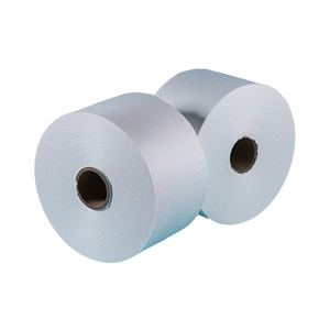 H13 उच्च दक्षता फाइबरग्लास मिनी प्लेटेड हेपा एयर फिल्टर मीडिया रोल प्रीमियम एयर फिल्टर झिल्ली - Product Image 5