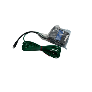 Barra Eliminadora de Electricidad Estática SJ-L005F SJ-L010F SJ-L015F SJ-L020F, Piezas de Repuesto para Equipos de Automatización, Placa de Interruptor de Proximidad, Unidad de Control PLC - Product Image 1