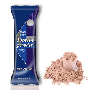 Suppléments sportifs de protéines de lactosérum de qualité supérieure pour la <span class=keywords><strong>musculation</strong></span>, protéines de lactosérum 100% Gold Standard, fournis par l'usine - Product Image 2