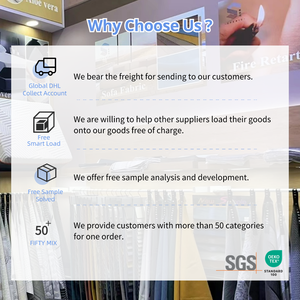 Tre Màu Đơn Giản Hình Chữ Nhật Đệm Bìa Sang Trọng Dệt Kim Jacquard Ném Gối Đồng Bằng Trang Trí Gối Cho Khách Sạn Giường Nhà Sử Dụng - Product Image 4