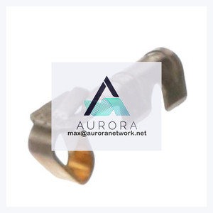 High Quality Electronic Components,08-55-0102,<b>Connector</b> And <b>Terminal</b> With Good Price - Product Image 1