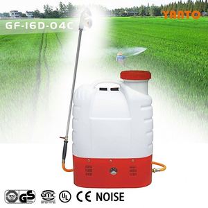 16 д-04с, 16 л - Product Image 1