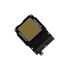 Printhead UV Original Baru XP600, Print Head XP 600 untuk Printer Epson XP600 XP700 XP701 XP800 XP600 Eco Solvent UV