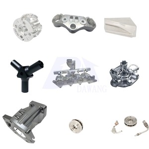 Factory CNC <b>Machining</b> <b>Service</b> 2 Hour Rapid Prototype Broaching Milling 304 Stainless Steel Steering Rack Production - Product Image 1
