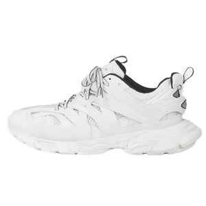 Chaussures de sport pour hommes de haute qualité avec logo personnalisé, marque Hot Air, chaussures de jogging avec empeigne en toile et doublure en mesh - Product Image 5