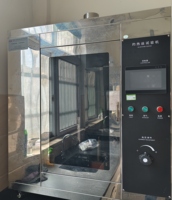 Granulés ABS PC en Polycarbonate Résistant à l'Impact et à la Chaleur, Sans Halogène, Ignifuge UL94 V0, pour Boîtiers Électroniques
