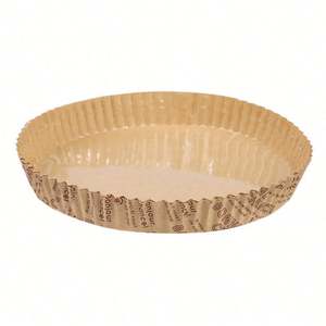 Boîte à pizza 0 Pologne, compartiments de présentation, boîte à pizza ronde 1618 pouces, boîte à pizza de 7 pouces avec couvercle - Product Image 5