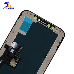 <span class=keywords><strong>Pantalla</strong></span> LCD Incell de Alta Calidad para <span class=keywords><strong>iPhone</strong></span> X, <span class=keywords><strong>Xs</strong></span> <span class=keywords><strong>Max</strong></span>, 11 Pro <span class=keywords><strong>Max</strong></span>, Repuesto de <span class=keywords><strong>Pantalla</strong></span>, Digitalizador y Ensamblaje - Product Image 2