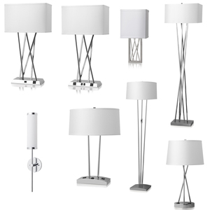 Hotel Bathroom Lamp Mirror Down <b>Light</b> Lamp Tube Acrylic <b>Vanity</b> <b>Light</b> - Product Image 2
