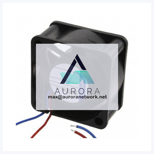 พัดลมระบายความร้อน OEM สำหรับ412,381-1069-ND - Product Image 1
