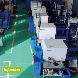 Mới mịn bằng văn bản có thể thu vào gel Bút xóa được mực, bơm lại thiết kế, và Ergonomic Grip cho dễ dàng sử dụng - Product Image 6