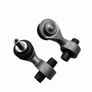 Conjunto de rótula trasera Honda Accord Crv 52320 Tlb A00, pieza de repuesto nueva para reparación - Product Image 5