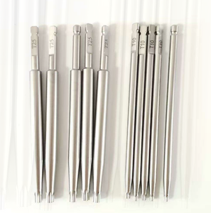 ロックプレートISO認定整形外科獣医用器具ベストプライス - Product Image 1