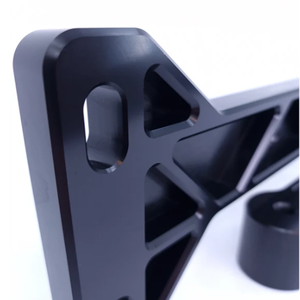 Traverse de <span class=keywords><strong>transmission</strong></span> personnalisée pour GT86 BRZ 8HP Ultraflex N57/N63 - Product Image 2