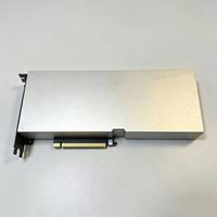 Akselerator GPU Kelas Profesional untuk Pemrosesan dan Komputasi Ilmiah Skala Besar - Seri 170HX