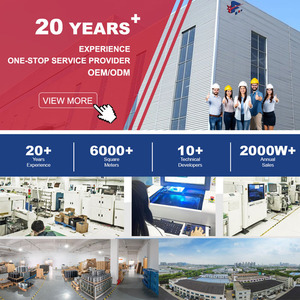 DC 48V 310mm Quiet Motor <span class=keywords><strong>High</strong></span> Efficient Backward Impeller Ventilador de refrigeração centrífugo para sistema de ventilação Stock ODM OEM - Product Image 5