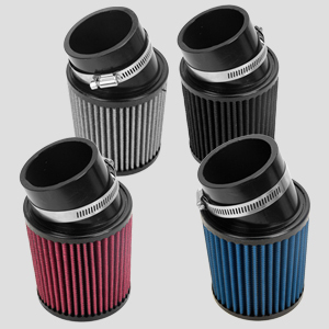 Filtre à air haute performance lavable pour GX160 GX200 Predator 196cc 200cc 212cc - Product Image 6