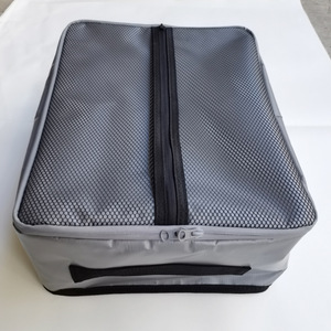 กระเป๋ากันน้ำ LCO-SPORT รุ่น DC-138 ผลิตจาก PVC เป็นมิตรต่อสิ่งแวดล้อม สำหรับเก็บอุปกรณ์เล่นเซิร์ฟและแพดเดิลบอร์ด ป้องกันพื้นผิว - Product Image 2