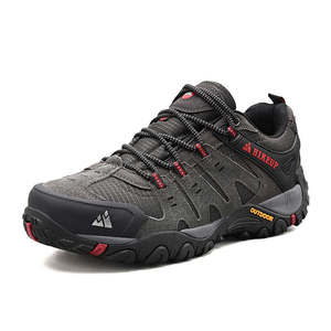 Scarpe sportive 2024 <span class=keywords><strong>da</strong></span> <span class=keywords><strong>uomo</strong></span> per arrampicata in montagna <span class=keywords><strong>da</strong></span> esterno per sport di fondo Casual alla moda scarpe <span class=keywords><strong>da</strong></span> trekking mimetiche di grandi dimensioni <span class=keywords><strong>da</strong></span> <span class=keywords><strong>uomo</strong></span> - Product Image 3