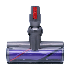 Nettoyant pour tête de moteur à dégagement rapide compatible avec les aspirateurs Dysons V7 <span class=keywords><strong>V8</strong></span> V10 V11 V15 Modèles absolus pour animaux Tête de nettoyage Dysons - Product Image 2