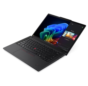 Portátil Empresarial <span class=keywords><strong>Lenovo</strong></span> ThinkPad T14 Gen 6 de 14'' con IA, Ultra7-255H de Alto Rendimiento - Product Image 2