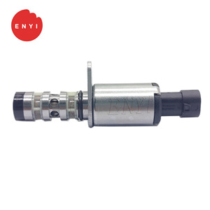 Actuador VVT Chevrolet Cruze Sonic 0280158099 para Motor 1.6L 1.8L, Sistema de Sincronización Variable de Válvulas - Product Image 2