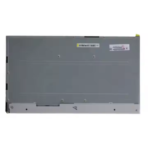 Boe MV238FHM-NG0 23.8 inch 1920x1080 350 nits 144 Hz LVDS 92 pins MV238FHM-NG1 MV238FHM-NG2 cho LED kỹ thuật số biển hiển thị - Product Image 4