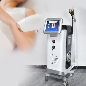 Fourniture d'usine machine d'<span class=keywords><strong>épilation</strong></span> au laser à diode 808nm prix bon marché machine d'<span class=keywords><strong>épilation</strong></span> permanente tous les types de peau - Product Image 6