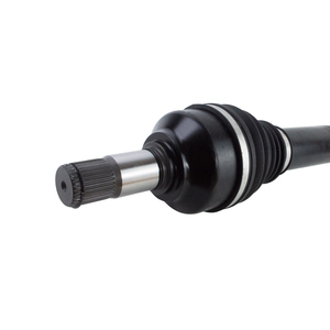 Piezas de automóviles de fábrica de China, conjunto de eje de transmisión del eje <span class=keywords><strong>CV</strong></span> para <span class=keywords><strong>Volvo</strong></span> <span class=keywords><strong>XC60</strong></span> I SUV AG9N3B437DA 31492177 36012417 31216447 - Product Image 5