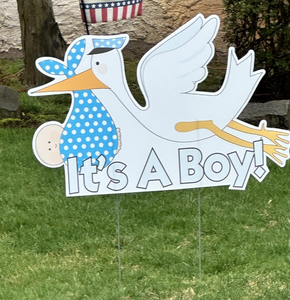 Panneaux de signalisation double face 18x24 résistants aux UV et à l'usure avec piquet en H pour l'éducation et les écoles, signalisation d'inscription aux <span class=keywords><strong>cours</strong></span> - Product Image 1