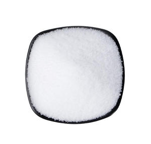 Acide stéarique d'utilisation industrielle d'approvisionnement d'usine pour la fabrication de bougies CAS 57-11-4 - Product Image 1
