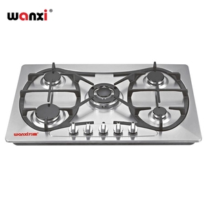 Fabricante profesional de fábrica precio cocinar Mini estufa de Gas de juguete - Product Image 1