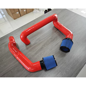 كونتاش جودة عالية لبي مومو M3 مآخذ السيليكون جبل الجبهة S58 G80 G82 - Product Image 6