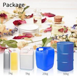 Cologne au citron vert, au <span class=keywords><strong>basilic</strong></span> et à la <span class=keywords><strong>mandarine</strong></span> - Product Image 5