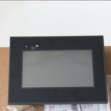 Touch Screen Dop-b10e615 New Genuine in Box Expedited Ship 1pcs New Original Ready Stock Industrial Automation Pac Dedicated