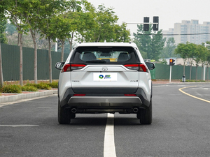 2024 De Voitures <span class=keywords><strong>Occasion</strong></span> De Voiture Xa30 Toit <span class=keywords><strong>Hybride</strong></span> Logo V To-yota Rav-4 <span class=keywords><strong>Suv</strong></span> - Product Image 6