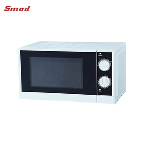 เตาอบไมโครเวฟขนาดเล็กตั้งโต๊ะ 20 ลิตร รุ่น P70h20l-s2 เครื่องใช้ไฟฟ้าในครัว - Product Image 2