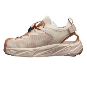 Chaussures aquatiques amphibies HOPARA 2 à séchage rapide et antidérapantes, sandales de randonnée respirantes en maille avec semelle amortie, unisexe - Product Image 6