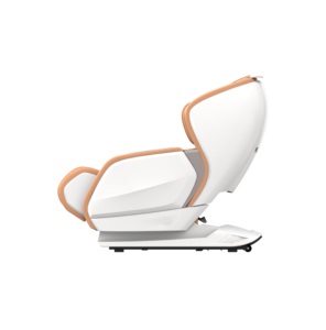 Chaise de massage intelligente pour le resserrement du plancher pelvien, best-seller pour femmes et hommes - Product Image 5