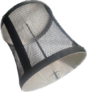 150 микро электрический триммер для трав, Гидропоника - Product Image 3