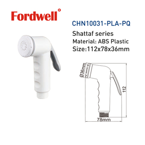Спрей для биде - Product Image 2