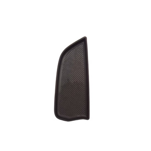 Almohadilla de goma para el hueco de la puerta XFHSXDPJ BHN9-68-454 BHN9-68-424 BHP1-68-454 BHP1-68-424 para Mazda3 BP - Product Image 3