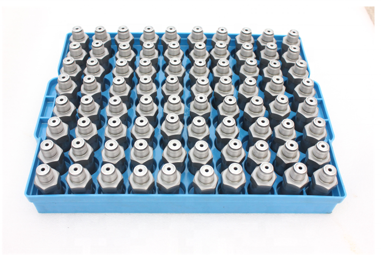 common rail  fuel pressure limited valve  relief valve 1110010035 F00R000775 1110010032 4899831