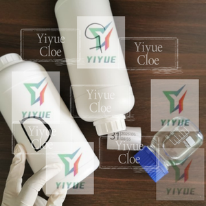 Prix de gros CAS 1119 Meilleure qualité Livraison rapide - Product Image 5