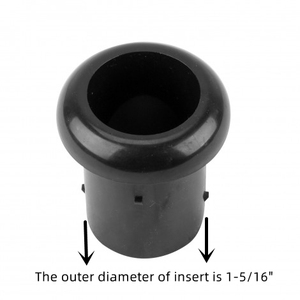 Cachez un tuyau <span class=keywords><strong>flexible</strong></span> central escamotable de système de tube pour l'<span class=keywords><strong>aspirateur</strong></span> industriel - Product Image 2