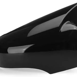 Ventes directes d'usine de rétroviseurs de voiture de miroir de klaxon de taureau les plus vendus transfrontaliers pour <span class=keywords><strong>CLIO</strong></span>-4 - Product Image 1